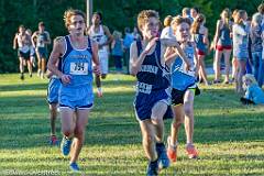 XC Boys (283 of 289)